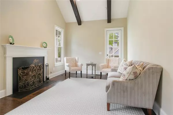 Milton, GA 30004,13436 Hipworth RD