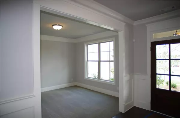 Dacula, GA 30019,2951 Hampton Grove TRCE