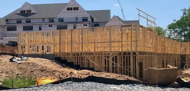 6613 Encore BLVD #113, Sandy Springs, GA 30328