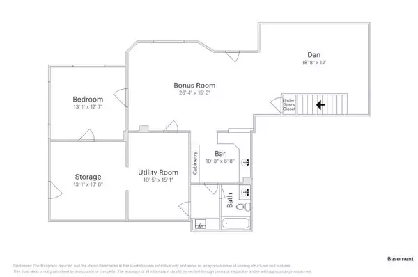 Johns Creek, GA 30097,1075 Brookstead Chase