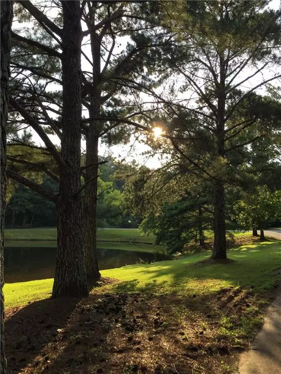 Marietta, GA 30062,1060 Ven Villa RD