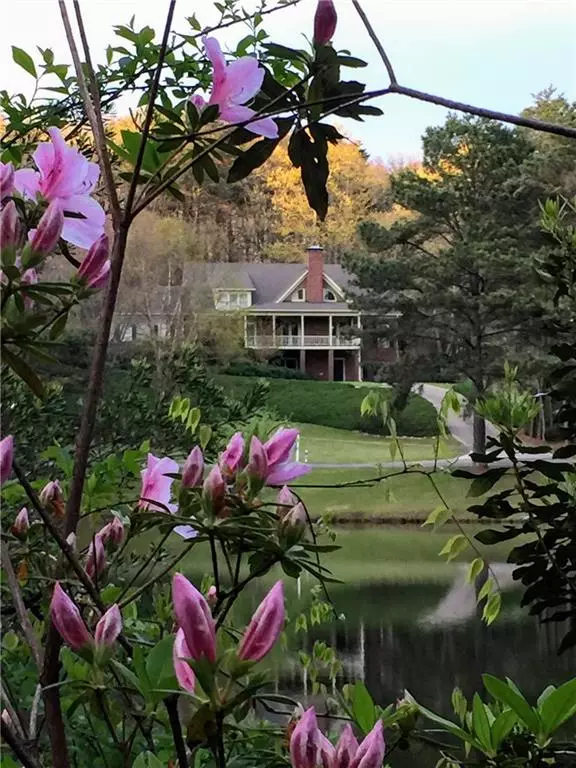 Marietta, GA 30062,1060 Ven Villa RD