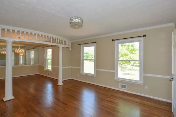 Mableton, GA 30126,1663 Seayes RD