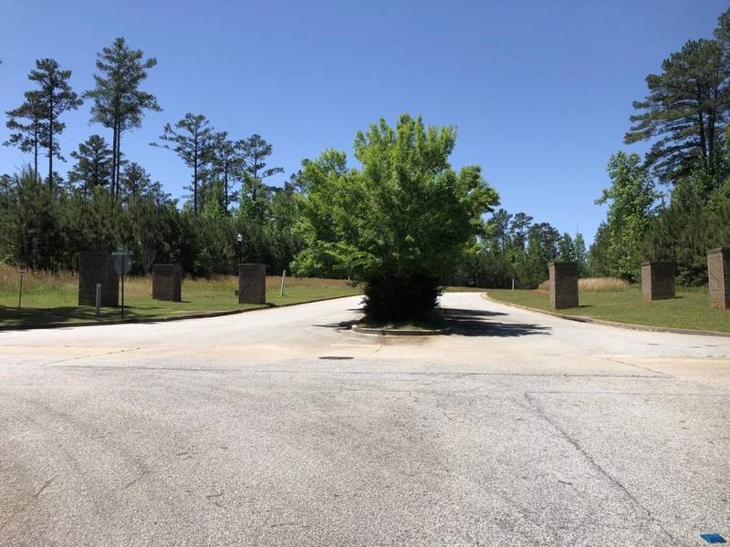 0 Wesminster Hills DR, Griffin, GA 30223