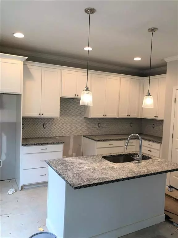 Mableton, GA 30126,409 Vinings Vintage CIR
