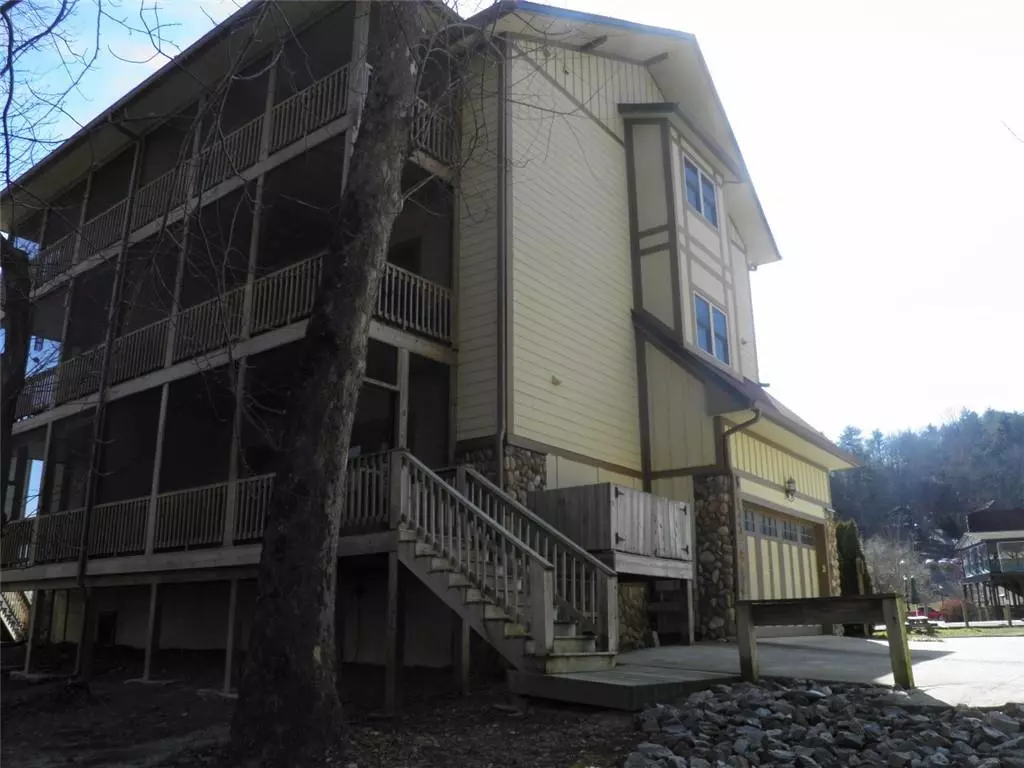 Helen, GA 30545,926 Edelweiss Strasse #102