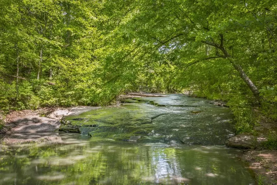 0 Water Works RD, Chattahoochee Hills, GA 30268