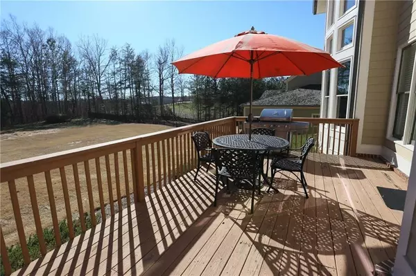 Dawsonville, GA 30534,153 Stonehaven DR