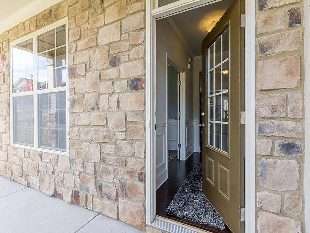 Buford, GA 30519,4368 Mantova DR