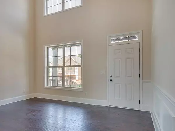 Buford, GA 30519,4369 Mantova DR