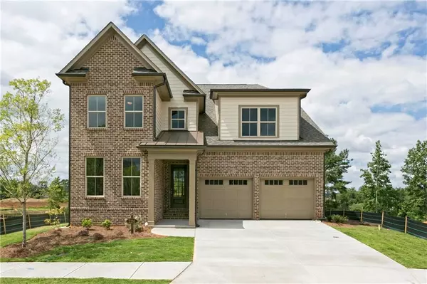 Snellville, GA 30078,2488 Colby CT