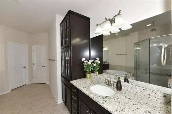 Lilburn, GA 30047,1199 Westgate DR