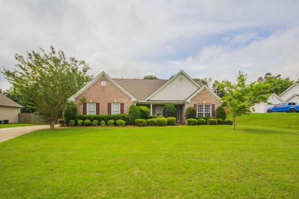 3735 WYNTER FROST WALK, Bethlehem, GA 30620