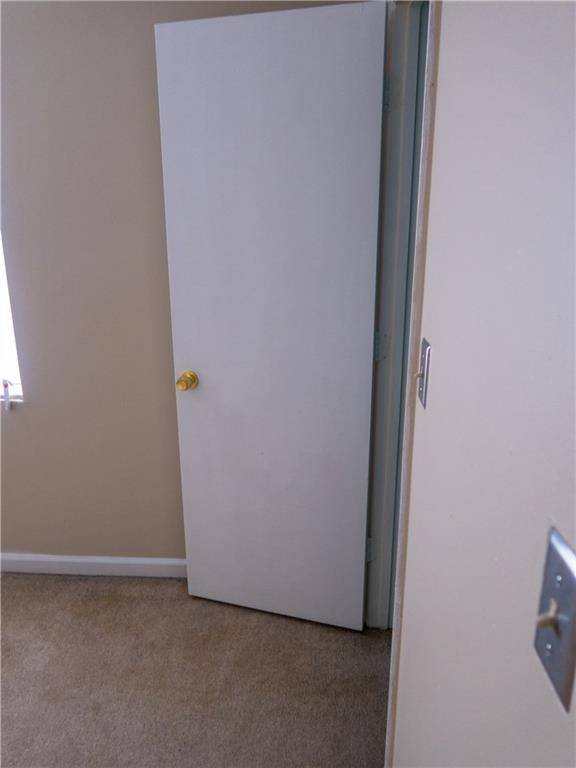 Austell, GA 30106,1950 Padgett DR