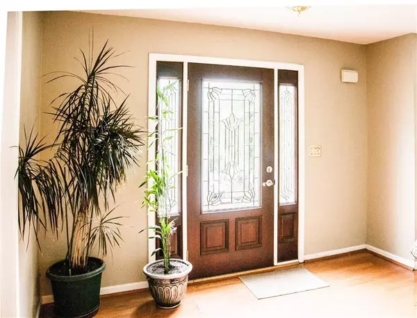 Stone Mountain, GA 30087,515 Carriage Walk CT