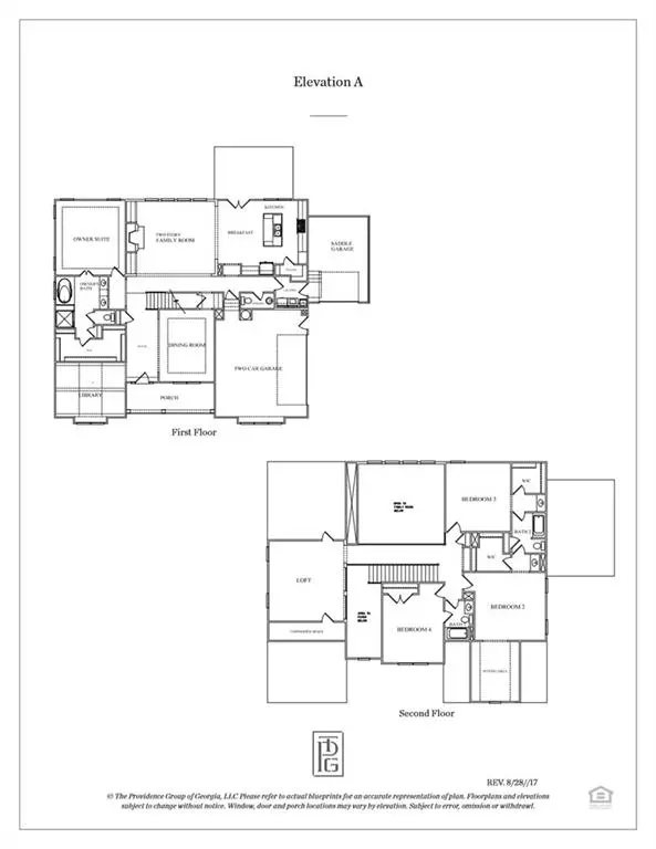 Alpharetta, GA 30004,1205 Wellington PL