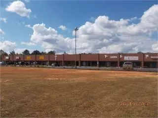 Villa Rica, GA 30180,131 Carden LN