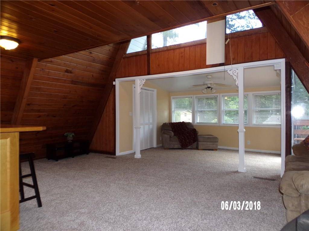 Cumming, GA 30041,3535 BEAVER COVE RD