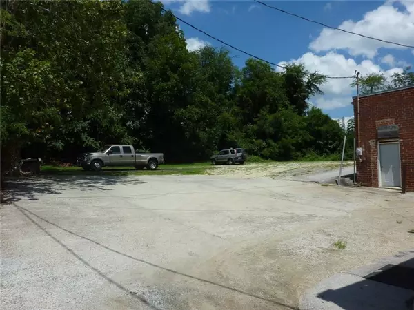 Toccoa, GA 30577,124 W Currahee ST