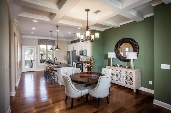 Sugar Hill, GA 30518,4280 Hadley Park RD #96