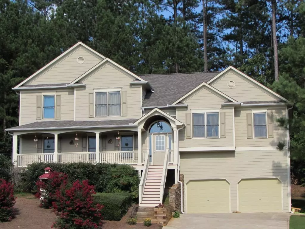 Canton, GA 30114,209 Red Fox CT