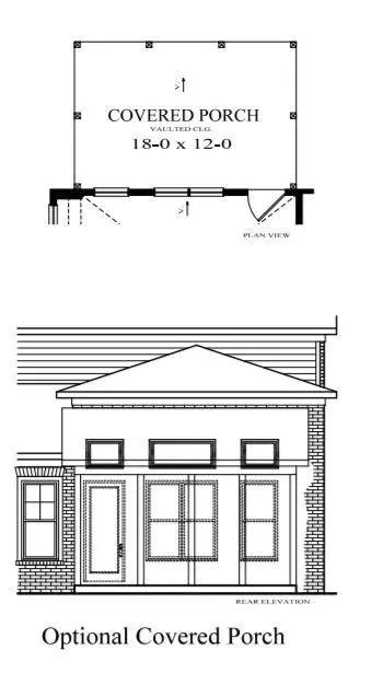 Alpharetta, GA 30009,755 Harris Walk LN