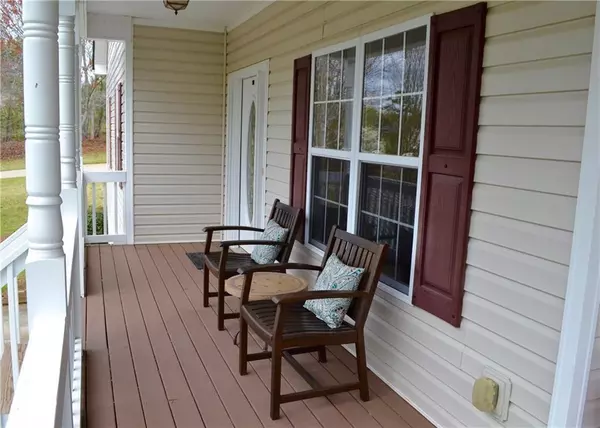 Gainesville, GA 30506,8225 Bennett LN