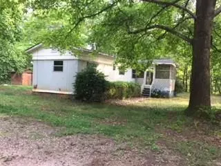 90 Gayton DR, Dawsonville, GA 30534