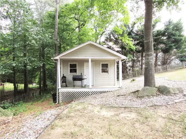 Grayson, GA 30017,990 Capella Creek Way