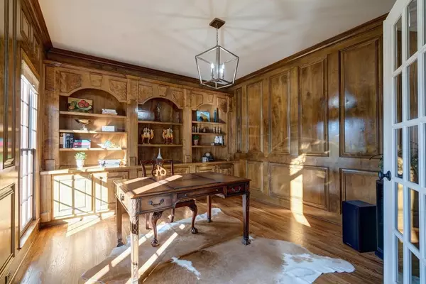 Johns Creek, GA 30097,1830 Ballybunion DR