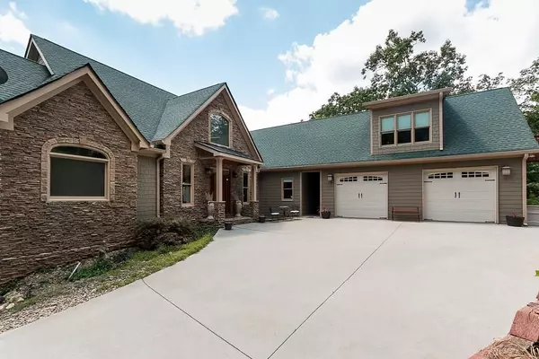 Jasper, GA 30143,575 Oglethorpe Mount RD