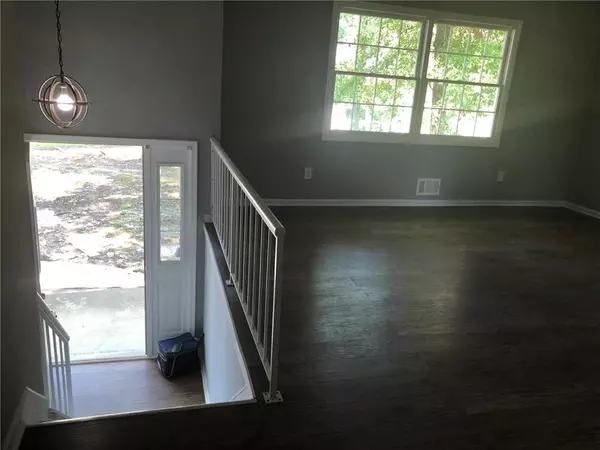 Riverdale, GA 30296,6388 Thornhedge DR