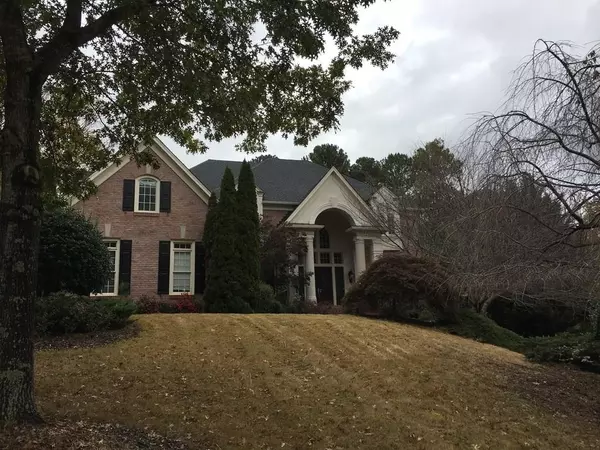 1737 MALVERN HILL PL, Duluth, GA 30097