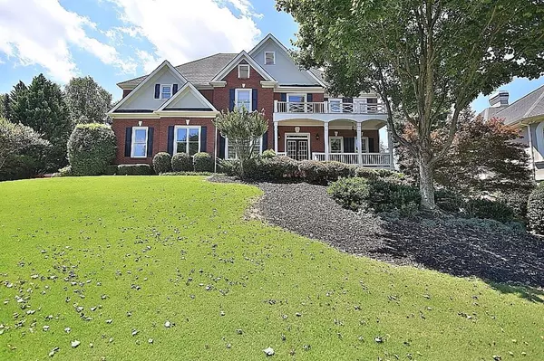 Snellville, GA 30078,1355 Water Shine WAY