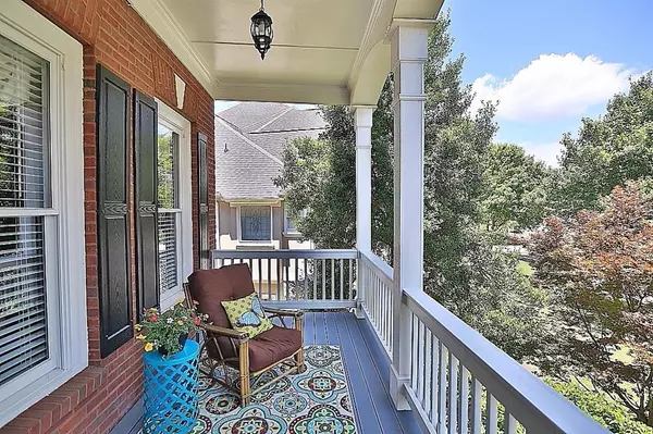 Snellville, GA 30078,1355 Water Shine WAY