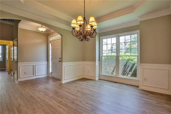 Flowery Branch, GA 30542,7638 Tenspeed CT