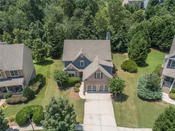 Flowery Branch, GA 30542,7638 Tenspeed CT