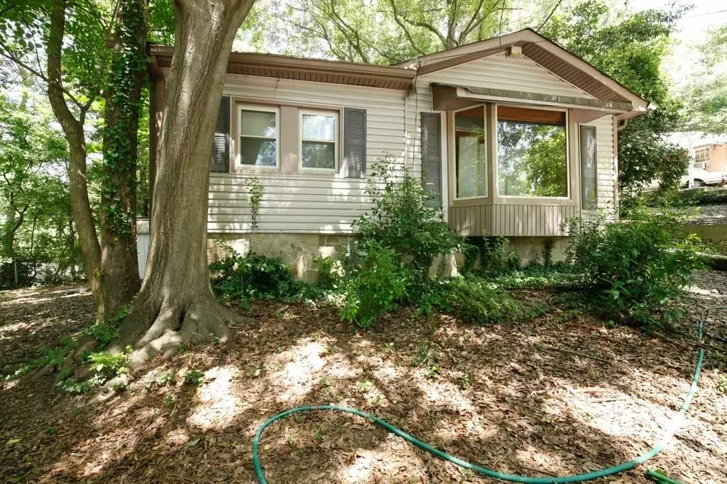 Atlanta, GA 30315,2868 DEARWOOD DR SW