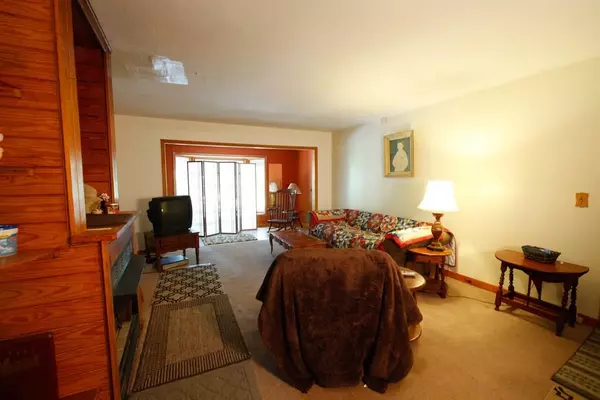 Atlanta, GA 30315,2868 DEARWOOD DR SW