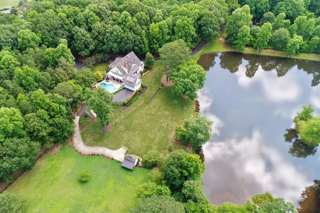 Woodstock, GA 30188,2283 E Cherokee DR