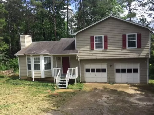 Hiram, GA 30141,87 Jessica DR