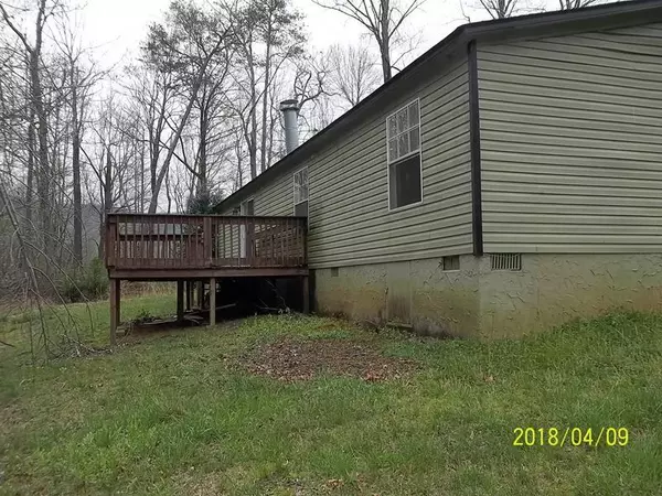 Dahlonega, GA 30533,132 Ashwood DR