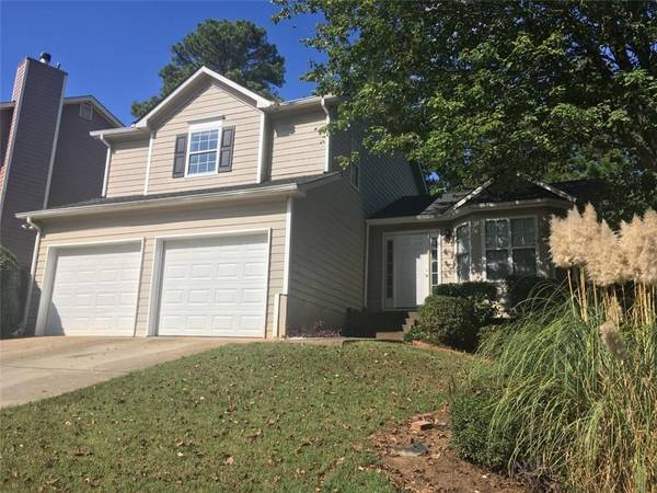 2160 Boone PL, Snellville, GA 30078