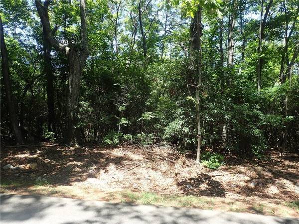 6348 Huckleberry TRL, Big Canoe, GA 30143