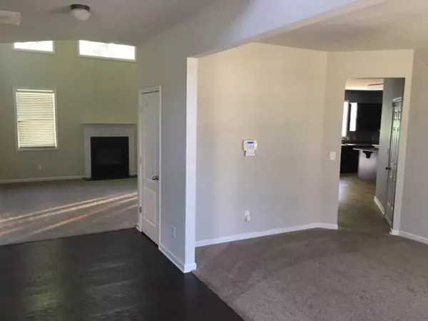 Mableton, GA 30126,5975 Hendrix LN