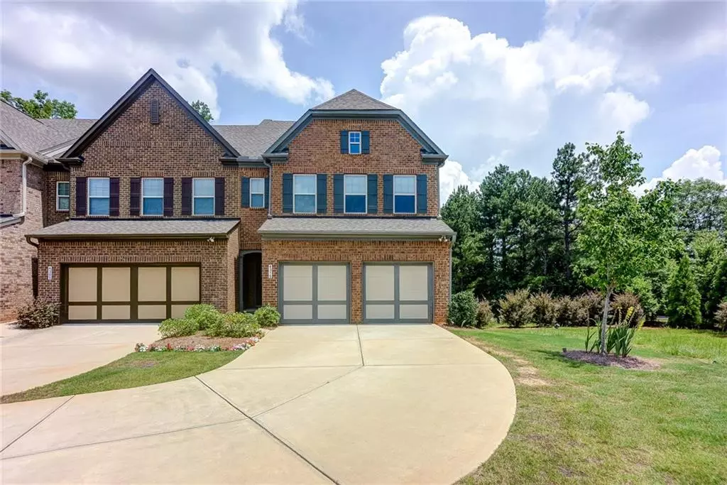 Suwanee, GA 30024,4315 Roseman Bridge CT