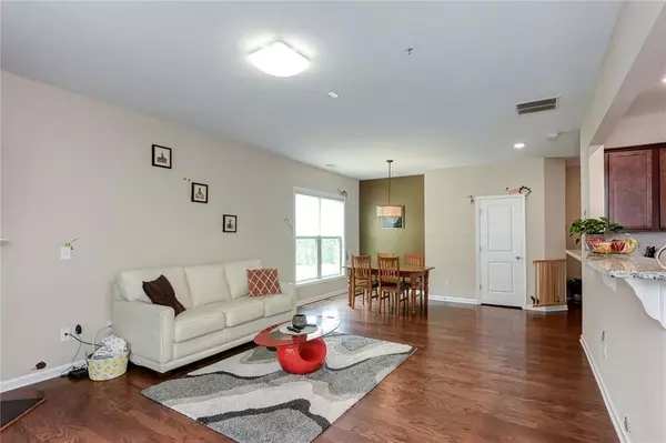 Suwanee, GA 30024,4315 Roseman Bridge CT