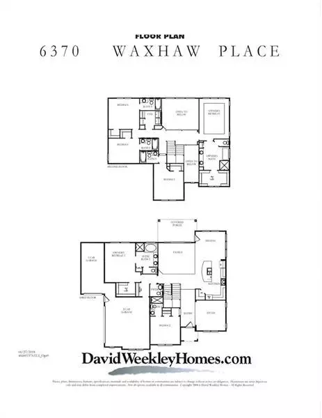 Suwanee, GA 30024,6370 Waxhaw PL