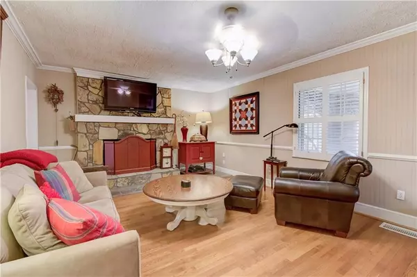 Winder, GA 30680,296 6th AVE
