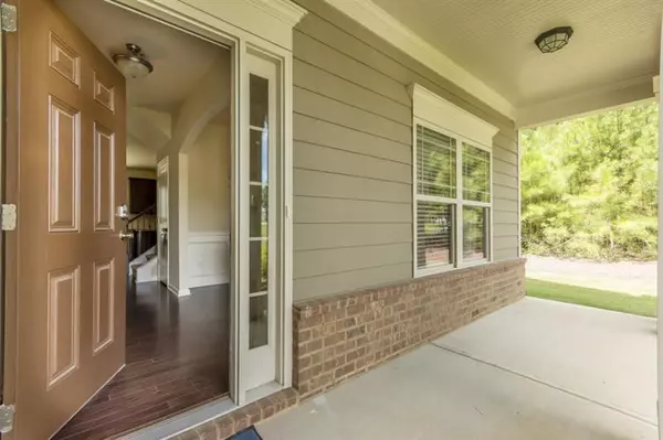 Fairburn, GA 30213,25 Victoria DR